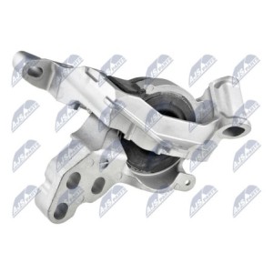 Moteur De Support MAZDA 3 13 - MZMKERH, BHS239060, BHS239060