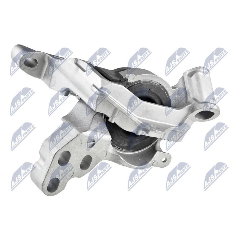 Moteur De Support MAZDA 3 13 - MZMKERH, BHS239060, BHS239060 Moteur De Support MAZDA 3 13 - MZMKERH, BHS239060, BHS239060