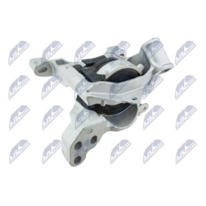 Moteur De Support DROITE MAZDA 3 6 CX-5 2.0 - BK3C-39-060