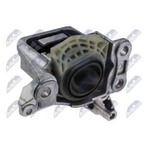 Moteur De Support FR.1.4 RENAULT SCENIC III 09 - 112100017R, 112100032R, 112100032R