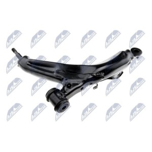 Bras Des Suspension Avant LEXUS GS  05 - 211131, DYNAMATRIX DS13-0099, DYNAMATRIX DS13-0099