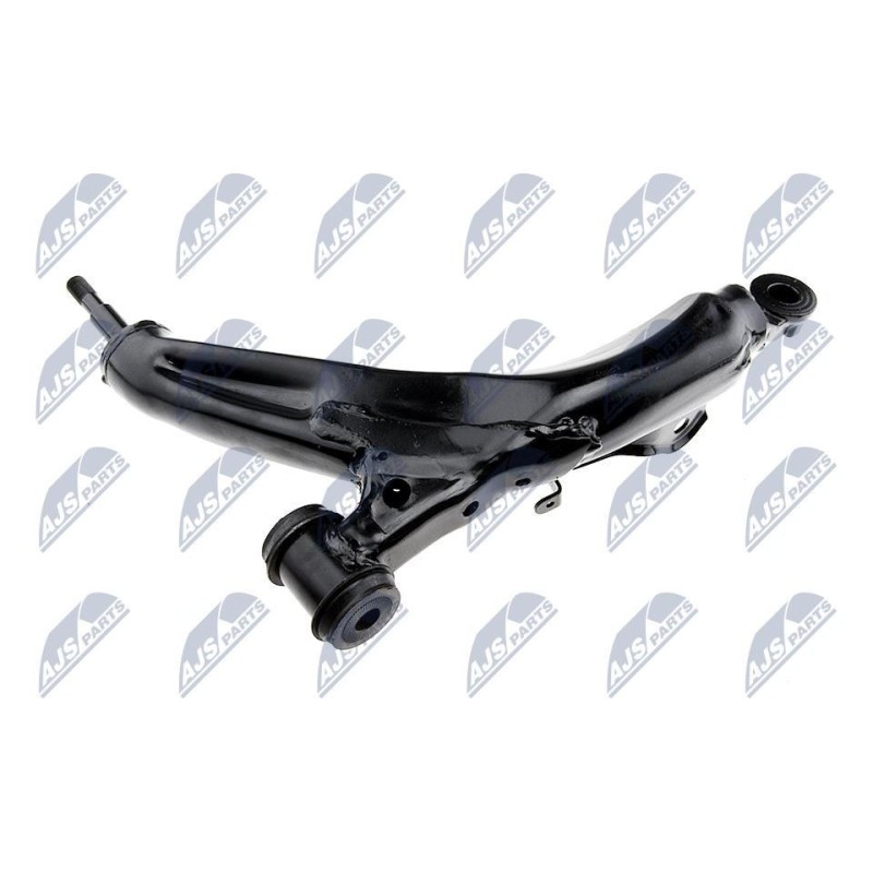 Bras Des Suspension Avant LEXUS GS  05 - 211131, DYNAMATRIX DS13-0099, DYNAMATRIX DS13-0099