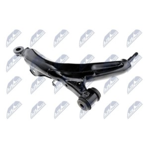 Bras Des Suspension Avant LEXUS GS  05 - 211130, S061838, S061838