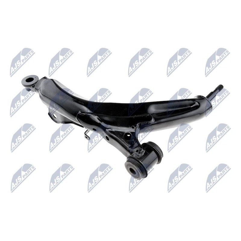 Bras Des Suspension Avant LEXUS GS  05 - 211130, S061838, S061838