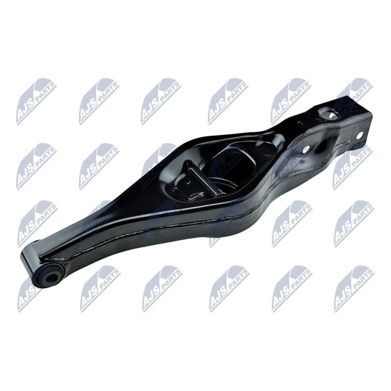 Bras Des Suspensions Arrière MITSUBISHI PAJERO 00- G D - 71-05-517, ADC48683, ADC48683