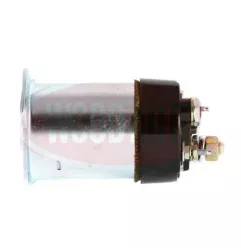 solenoide de démarreur DELCO/FORD 1113591 1113594