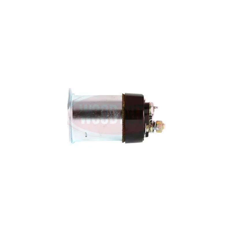 solenoide de démarreur DELCO/FORD 1113591 1113594