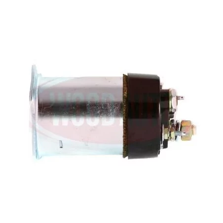 solenoide de démarreur DELCO/FORD 1113591 1113594