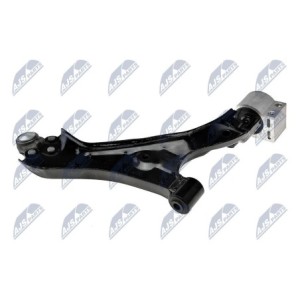 Bras Des Suspension Avant CHEVROLET EQUINOX 10-17 - 20945779, 20-25298, 20-25298
