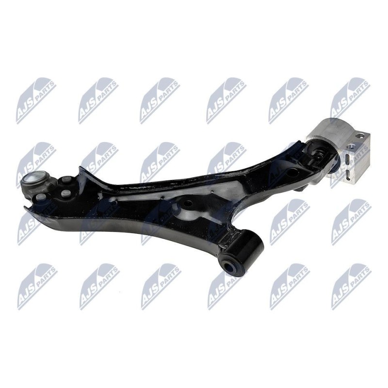 Bras Des Suspension Avant CHEVROLET EQUINOX 10-17 - 20945779, 20-25298, 20-25298 Bras Des Suspension Avant CHEVROLET EQUINOX 10-17 - 20945779, 20-25298, 20-25298