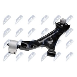 Bras Des Suspension Avant CHEVROLET EQUINOX 10-17 - 20945780, 20-25297, 20-25297