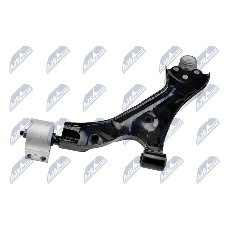 Bras Des Suspension Avant CHEVROLET EQUINOX 10-17 - 20945780, 20-25297, 20-25297