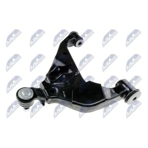 Bras Des Suspension Avant GAUCHE TOYOTA HILUX 15- INFÉRIEUR - 72-02-2056L, BS-2056L, BS-2056L