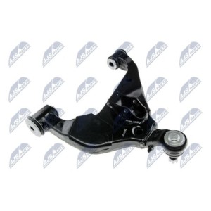 Bras Des Suspension Avant DROITE TOYOTA HILUX 15- INFÉRIEUR - 72-02-2056R, BS-2056R, BS-2056R