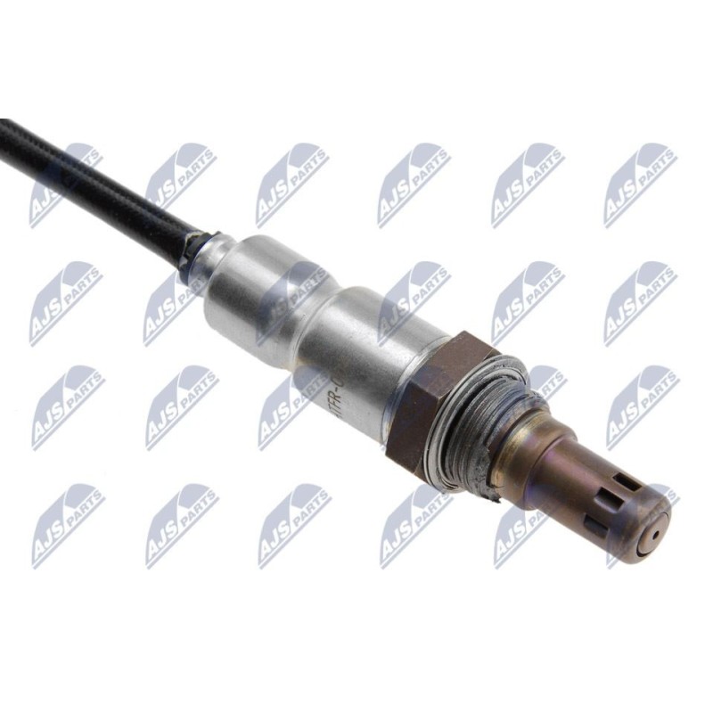 Sonde Lambda FORD C-MAX II 1.6TDCI 10 - 96 871 607 80, 90412, 90412 Sonde Lambda FORD C-MAX II 1.6TDCI 10 - 96 871 607 80, 90412, 90412
