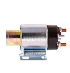 solenoide de démarreur DELCO/FORD 1113135 1113148