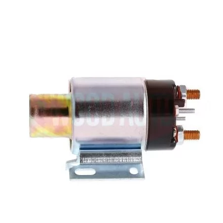 solenoide de démarreur DELCO/FORD 1113135 1113148