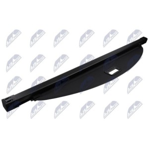 Étagère De Coffre HYUNDAI IX35 2010 -