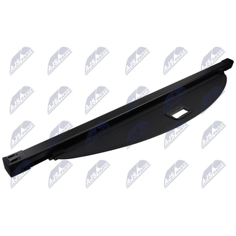 Étagère De Coffre HYUNDAI IX35 2010 - Étagère De Coffre HYUNDAI IX35 2010 -