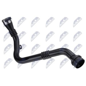 Tuyau D'aspiration D'air FR 1.9D RENAULT MEGANE 2008-2015 - 8200804000