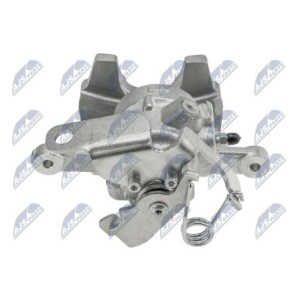 Étrier De Frein Arrière FORD TRANSIT USA 150 - CK4Z-2552-B, CK4Z-2552-C, CK4Z-2552-C