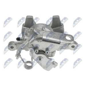 Étrier De Frein Arrière FORD TRANSIT USA 150 - CK4Z-2553-B, CK4Z-2553-C, CK4Z-2553-C