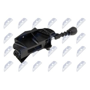 Mécanisme / Boite De Levier De Vitesse IVECO DAILY 2012- KIT - MÉCANISME - 96SKV107, FT73220, FT73220