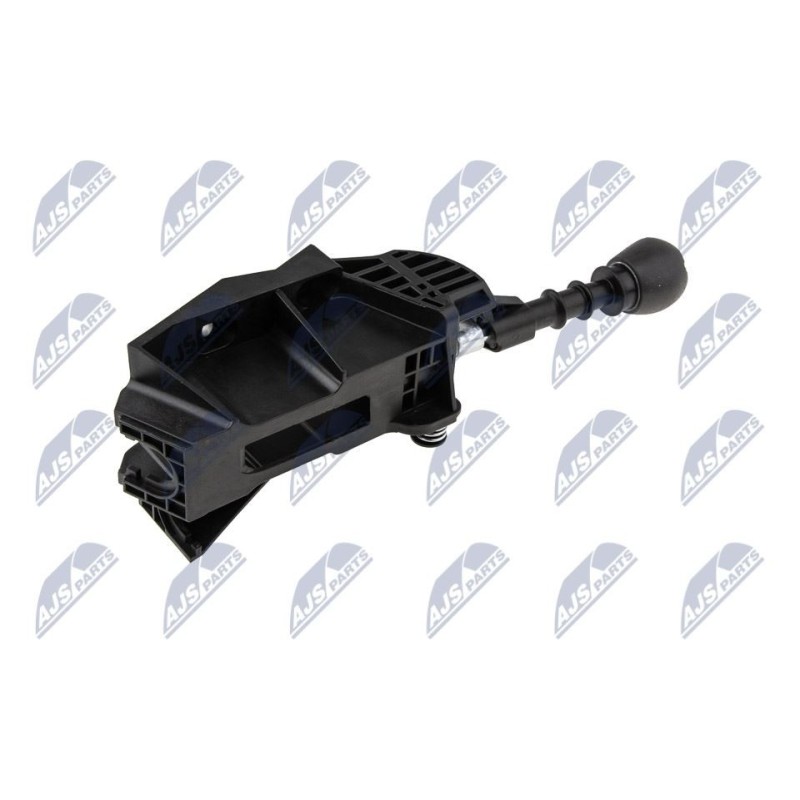 Mécanisme / Boite De Levier De Vitesse IVECO DAILY 2012- KIT - MÉCANISME - 96SKV107, FT73220, FT73220 Mécanisme / Boite De Levier De Vitesse IVECO DAILY 2012- KIT - MÉCANISME - 96SKV107, FT73220, FT73220