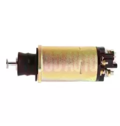 solenoide de démarreur DELCO/FORD 10479600 10479608