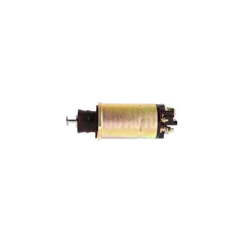 solenoide de démarreur DELCO/FORD 10479600 10479608