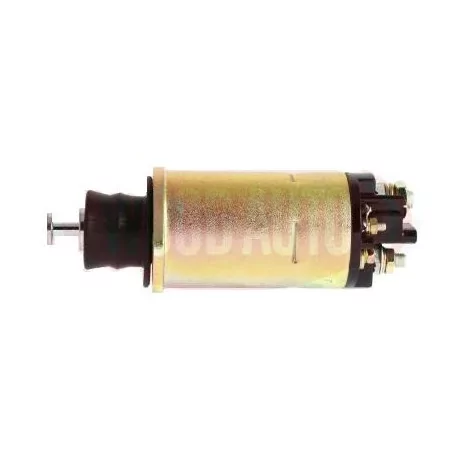 solenoide de démarreur DELCO/FORD 10479600 10479608