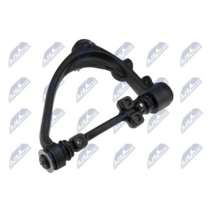 Bras Des Suspension Avant DROITE TOYOTA HIACE 95-06 SUPÉRIEUR - 0124-KLH28RH, 48066-26050, 48066-26050