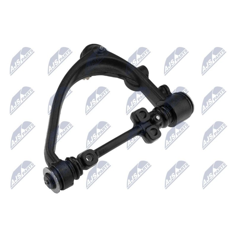 Bras Des Suspension Avant DROITE TOYOTA HIACE 95-06 SUPÉRIEUR - 0124-KLH28RH, 48066-26050, 48066-26050