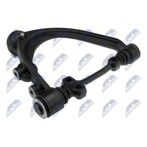 Bras Des Suspension Avant GAUCHE TOYOTA HIACE 95-06 SUPÉRIEUR - 0124-KLH28LH, 48067-26050, 48067-26050