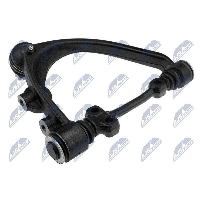 Bras Des Suspension Avant GAUCHE TOYOTA HIACE 95-06 SUPÉRIEUR - 0124-KLH28LH, 48067-26050, 48067-26050 Bras Des Suspension Avant GAUCHE TOYOTA HIACE 95-06 SUPÉRIEUR - 0124-KLH28LH, 48067-26050, 48067-26050