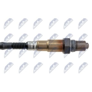 Sonde Lambda ENG. 1.6-3.6 CITROEN C4 I - 1618HG, 16 093 45280, 16 093 45280