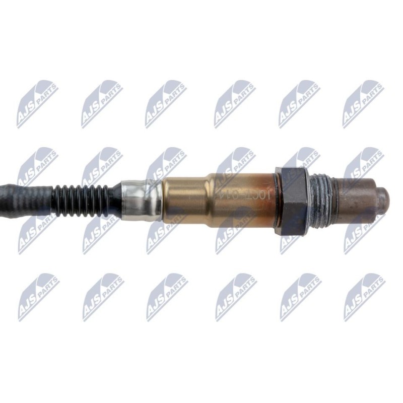Sonde Lambda ENG. 1.6-3.6 CITROEN C4 I - 1618HG, 16 093 45280, 16 093 45280 Sonde Lambda ENG. 1.6-3.6 CITROEN C4 I - 1618HG, 16 093 45280, 16 093 45280