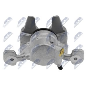 Étrier De Frein Avant BMW X1 F48 15 - 532421, 34 11 6 860 267, 34 11 6 860 267