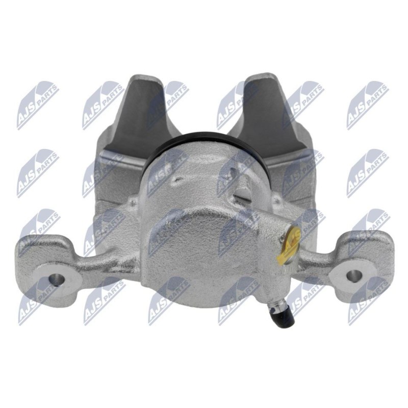 Étrier De Frein Avant BMW X1 F48 15 - 532421, 34 11 6 860 267, 34 11 6 860 267 Étrier De Frein Avant BMW X1 F48 15 - 532421, 34 11 6 860 267, 34 11 6 860 267