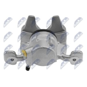 Étrier De Frein Avant BMW X1 F48 15 - 532422, 34 11 6 860 268, 34 11 6 860 268