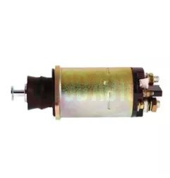 solenoide de démarreur DELCO/FORD 10479606 10479630