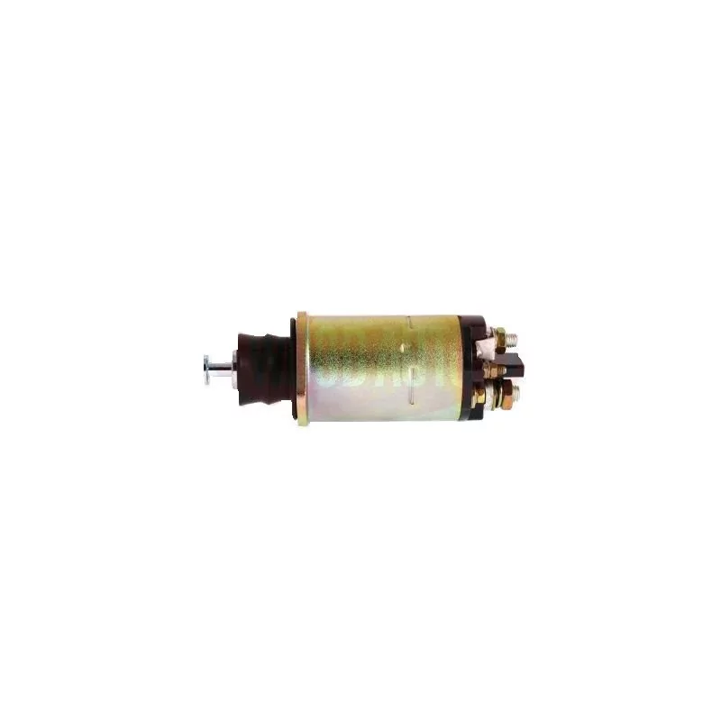 solenoide de démarreur DELCO/FORD 10479606 10479630