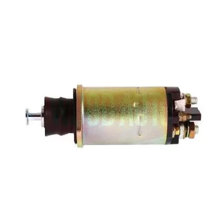 solenoide de démarreur DELCO/FORD 10479606 10479630