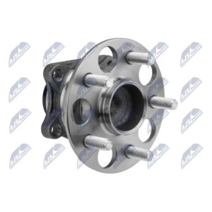 Moyeu De Roue Arrière LEXUS CT200H 11 - 42450-76020, 42450-76020, 42450-76020