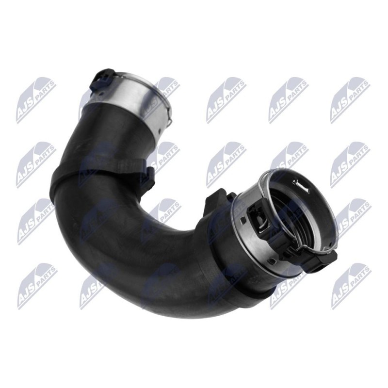 Tuyau D'aspiration D'air TOYOTA HILUX 2.4D 2.8D 20 - 17302-0E021, 173020E021, 173020E021 Tuyau D'aspiration D'air TOYOTA HILUX 2.4D 2.8D 20 - 17302-0E021, 173020E021, 173020E021