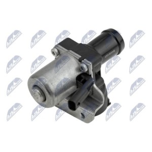 Vanne De Chauffage MERCEDES C W204 C204 S204 07 - 001-10-27571, 8029919, 8029919