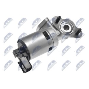 Vanne Egr Chrysler Pacifica 3.5 - 04861662AA, 04861662AB, 04861662AB