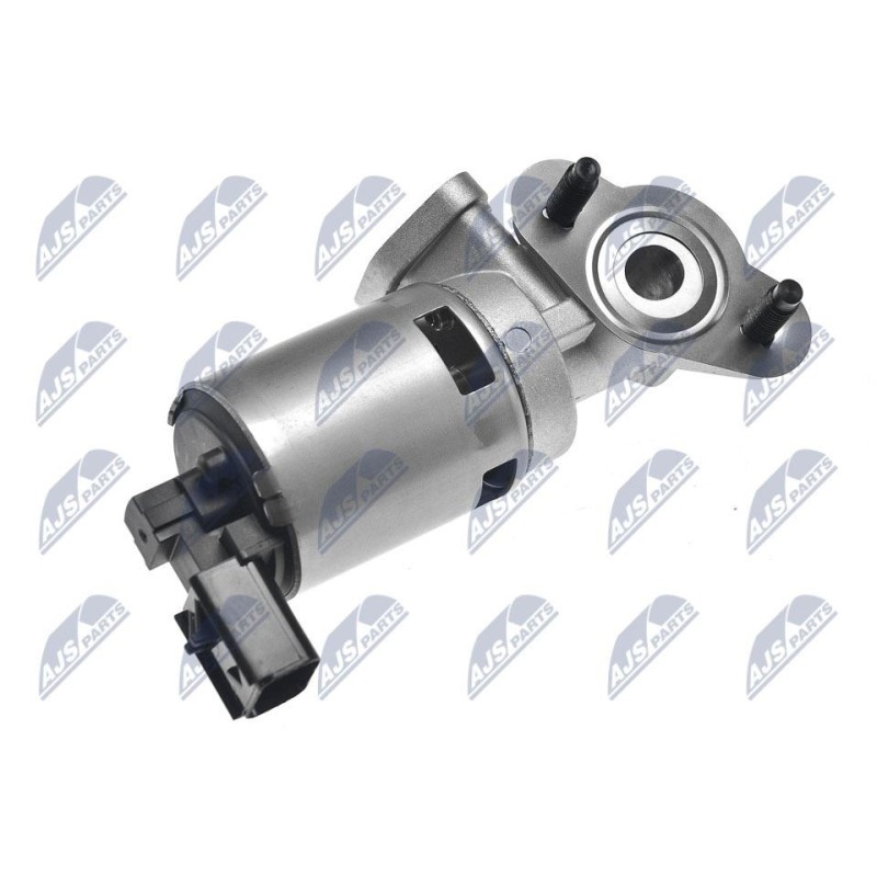 Vanne Egr Chrysler Pacifica 3.5 - 04861662AA, 04861662AB, 04861662AB Vanne Egr Chrysler Pacifica 3.5 - 04861662AA, 04861662AB, 04861662AB