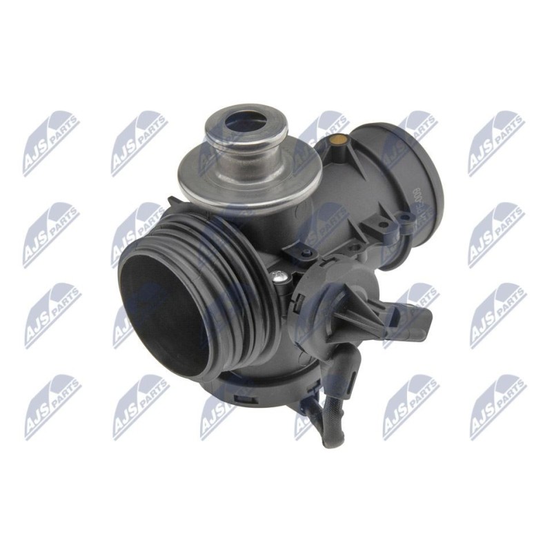 Vanne Egr CITROEN BERLINGO 1.9D 2000-2002 - 0 928 400 424, 1628 PC, 1628 PC Vanne Egr CITROEN BERLINGO 1.9D 2000-2002 - 0 928 400 424, 1628 PC, 1628 PC