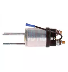 solenoide de démarreur VALEO D8E134 D9E18